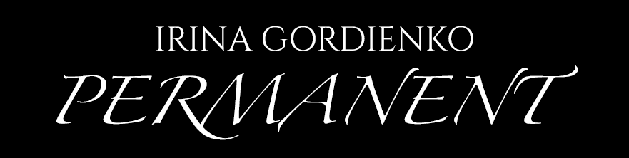 Gordamua Studio