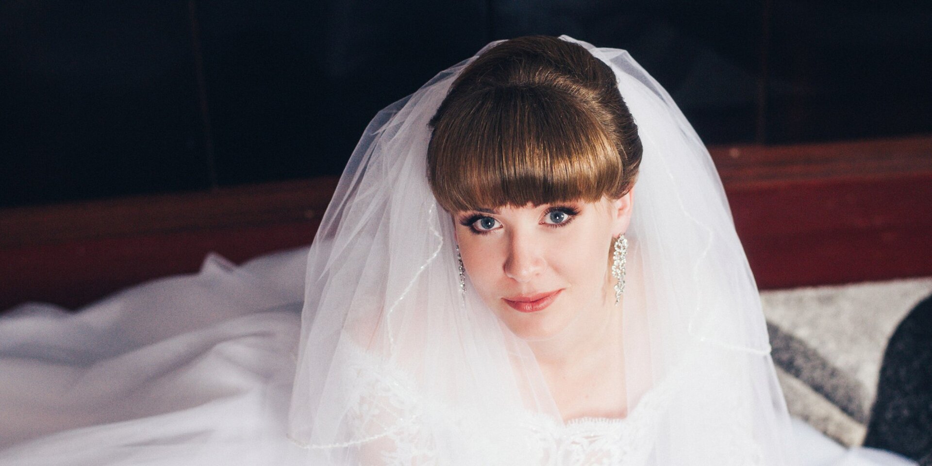 Студія Ірини Гордієнко