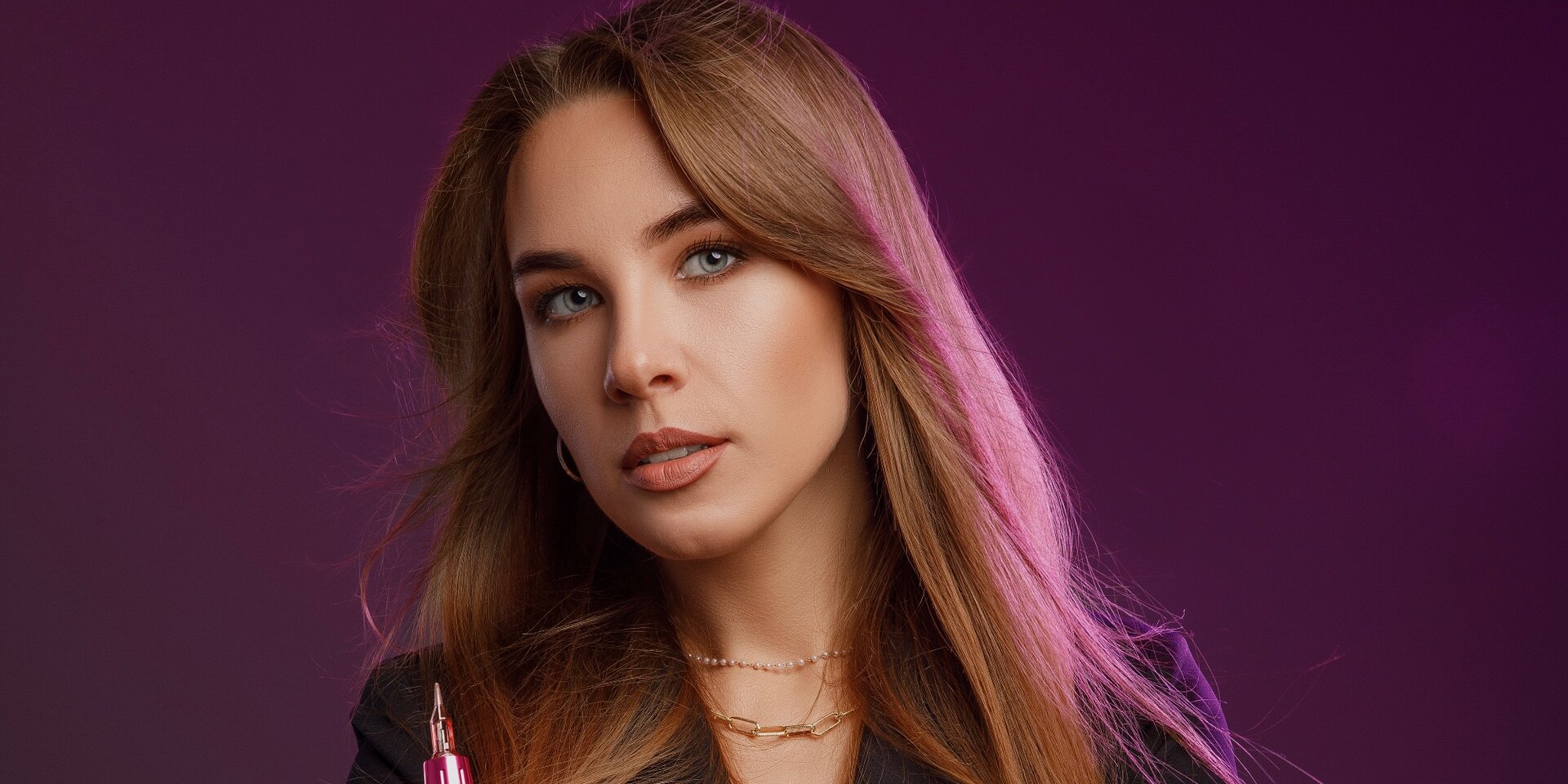 Студія Ірини Гордієнко