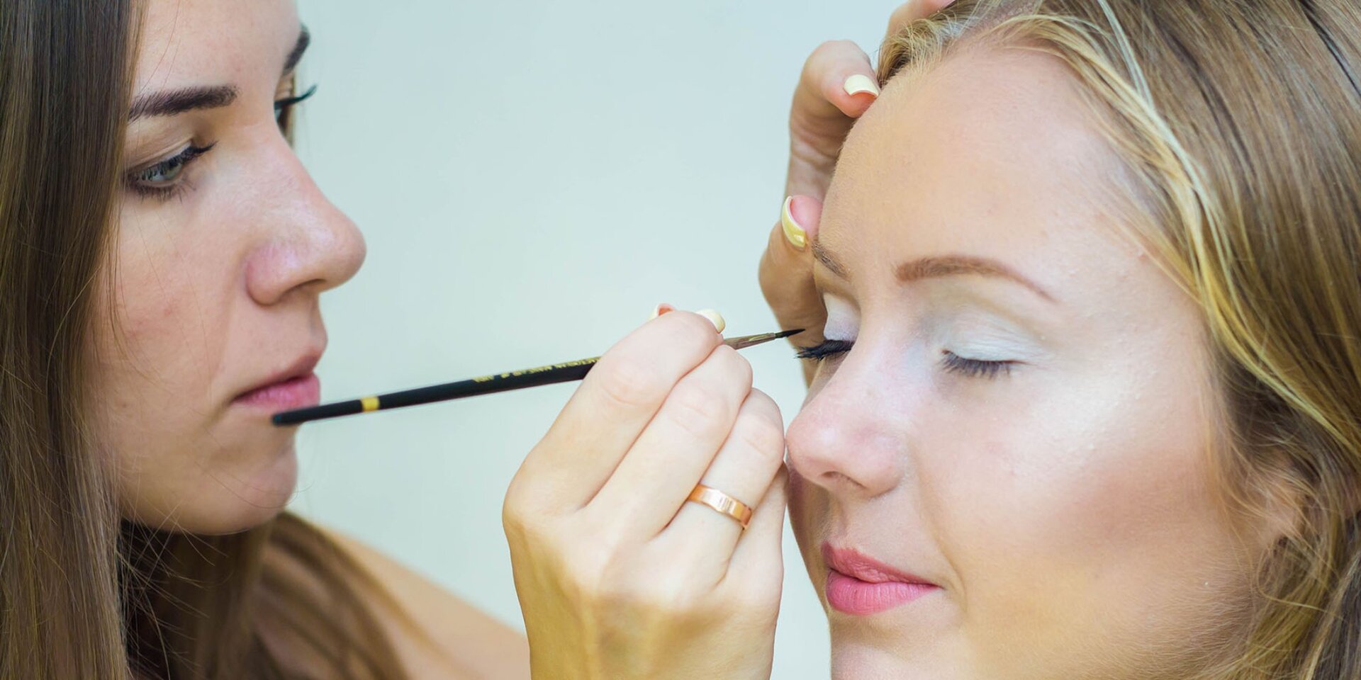 Студія Ірини Гордієнко